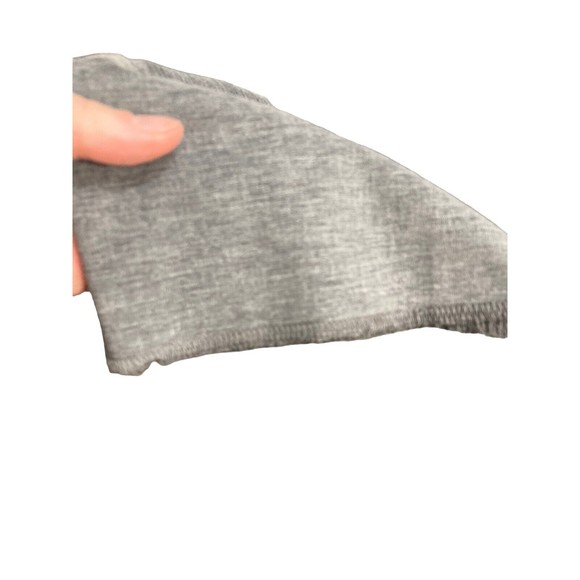 Dunning Men’s Golf Pants Size 32 Gray Unhemmed‎ - Picture 2 of 6